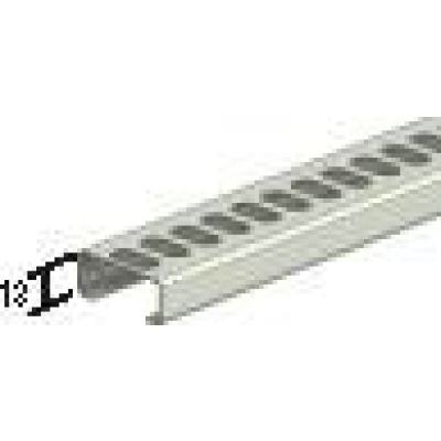 TELEX RAIL TX30 2000 GS 