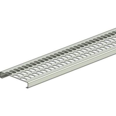  TELEX RAIL TX75 2000 GS 