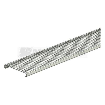  TELEX RAIL TX105 2000 GS 