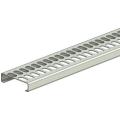  TELEX RAIL TX50 2000 GC 
