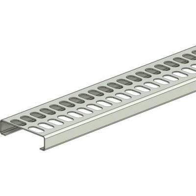  TELEX RAIL TX50 2000 GC 