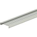  TELEX RAIL TX75 2000 GC 
