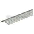  TELEX RAIL TX105 2000 GC 
