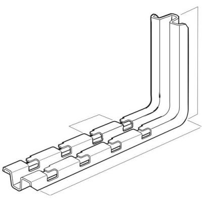  CONSOLE CSN 100 GC 