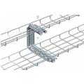  CONSOLE CSNC 150 GC 