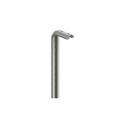  PENDARD PCSN 400 316L 