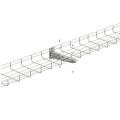  CONSOLE CRP 400 GC 