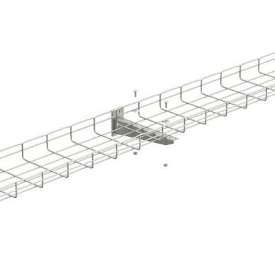  CONSOLE CRP 700 GC 