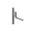  ADAPTATEUR INTERFAS GS 