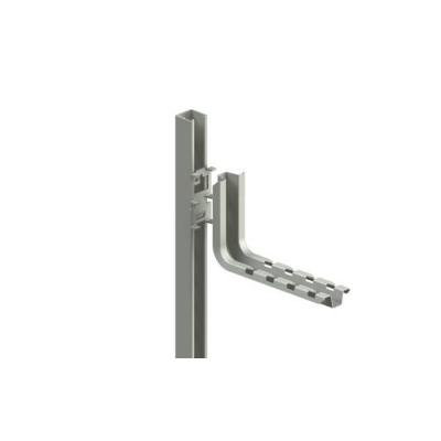  ADAPTATEUR INTERFAS ZNL 