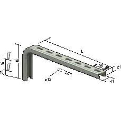  CONSOLE CC21S 200 316L 
