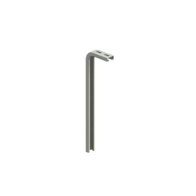  PENDARD PC21S 500 316L 