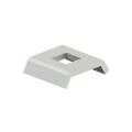  SAC 50 ECLISSES CE25 304L 