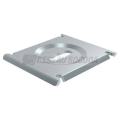  ECLISSE CE40 ZNMG 