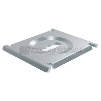  ECLISSE CE40 ZNMG 