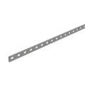  ECLISSE ED 1100 ZNNI 
