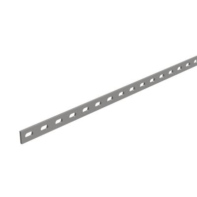  ECLISSE ED 1100 ZNNI 