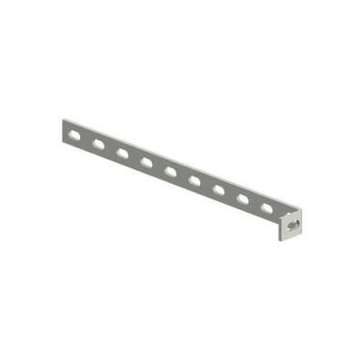  ECLISSE ED 250/90 EZ 