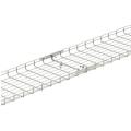 ECLISSE ED 275 EZ 