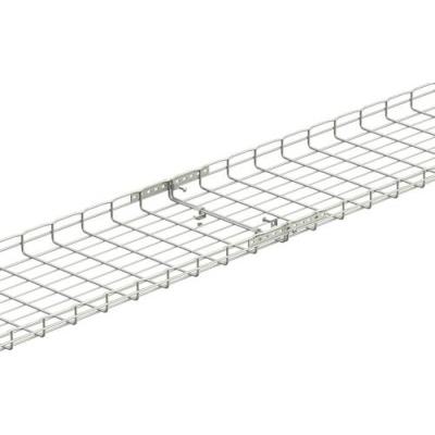  ECLISSE ED 275 EZ 