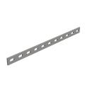  ECLISSE ED 275 ZNNI 