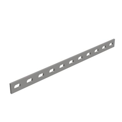  ECLISSE ED 275 ZNNI 