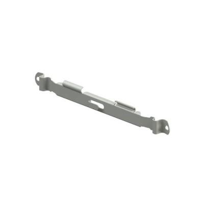  ECLISSE EDRN (CLE INCLUSE) EZ 