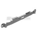  ECLISSE EDRN (CLE INCLUS) ZNNI 