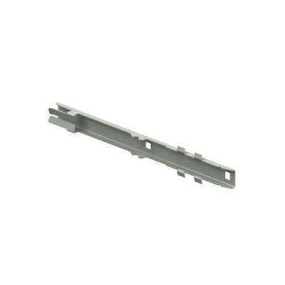  ECLISSE AUTOCLIC GC 