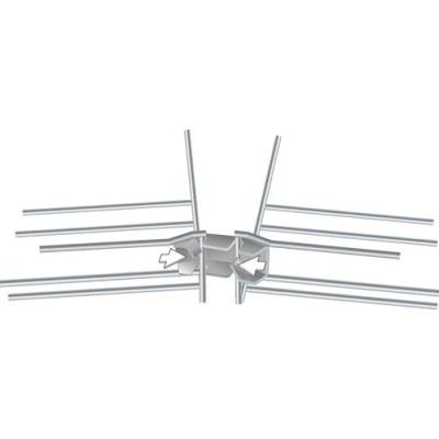  SAC 25 FASLOCK AUTO XL EZ 
