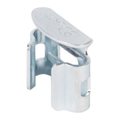  SAC 25 FASLOCK AUTO XL 316L 