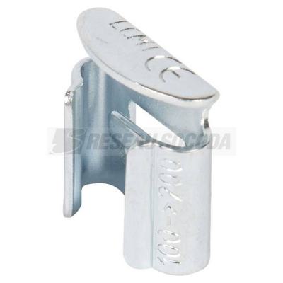  SAC 25 FASLOCK AUTO S EZ 
