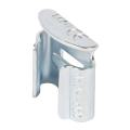  SAC 25 FASLOCK AUTO S 316L 