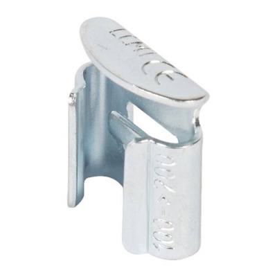  SAC 25 FASLOCK AUTO S 316L 