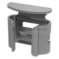 Faslock auto S ZnNi 