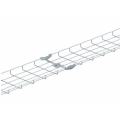  ECLISSE CEFAS GS 