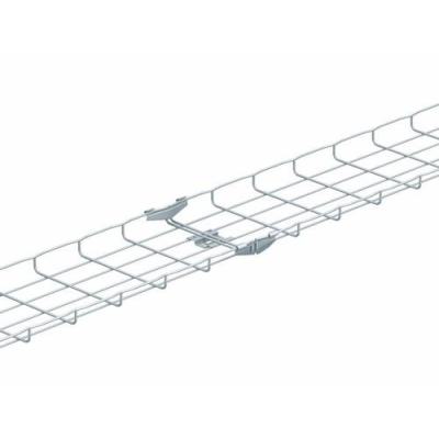  ECLISSE CEFAS 316L 