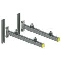 KIT CLIMATISATION LG 600 GC 