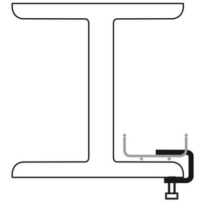  ETRIER ET 30 GC 