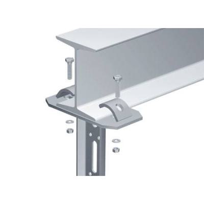  CALE FIXATION CFU 316L 
