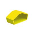  EMBOUT PLASTIQUE EPVCSN 