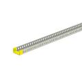  EMBOUT PLASTIQUE EPEDF 