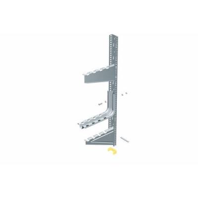  ECHELLE EDF 3000 GC 