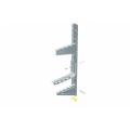  ECHELLE EDF3 2000 GC 