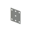  ENTRETOISE ERD 10 GS 