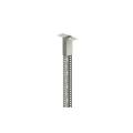  PLATINE FIXATION RAPIDE EDF GS 