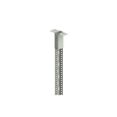  PLATINE FIXATION RAPIDE EDF GS 