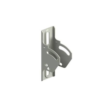  SEMELLE CONSOLE INCLINABLE GS 