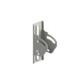  SEMELLE CONSOLE INCLINABLE GC 