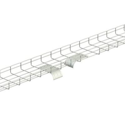  DEVERSOIR DEV100 316L 